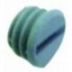 Tapon Brazo Aclarado