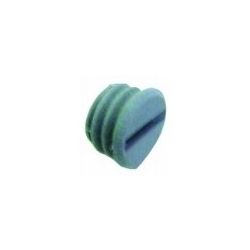 Tapon Brazo Aclarado