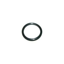 Junta Resistencia 78x60x9mm AP/GL1040