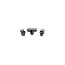 Distribuidor Lavado Superior GS-8/2
