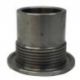 Racor Desagüe Metalico Ø1"1/4 CF-50