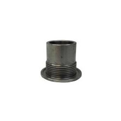 Racor Desagüe Metalico Ø1"1/4 CF-50