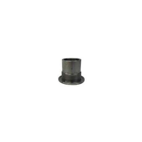 Racor Desagüe Metalico Ø1"1/4 CF-50