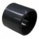 Casquillo Ø23x20mm H370 650