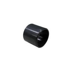Casquillo Ø23x20mm H370 650
