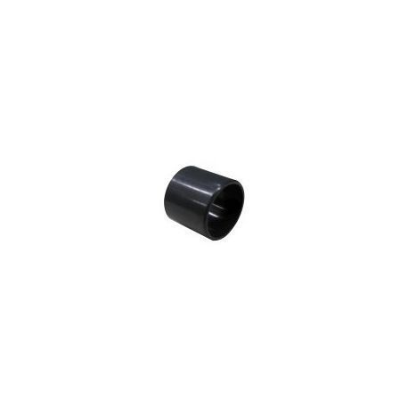 Casquillo Ø23x20mm H370 650