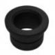 Casquillo Giratorio 650 Ø20x12mm