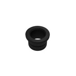 Casquillo Giratorio 650 Ø20x12mm