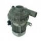 Bomba Lavado 230/400V 1.1kW L-52
