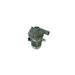 Bomba Lavado 230/400V 1.1kW L-52