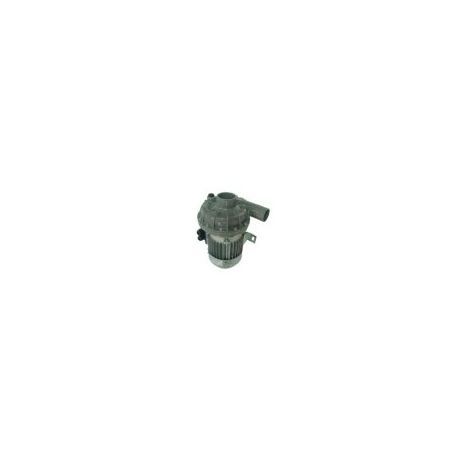 Bomba Lavado 230/400V 1.1kW L-52