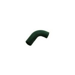 Soporte Angular Programador LT-LS