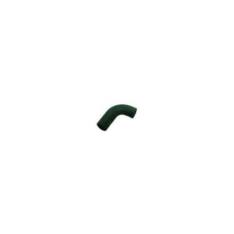 Soporte Angular Programador LT-LS