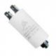 Condensador 5µF 450V