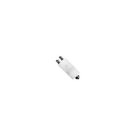 Condensador 5µF 450V