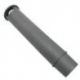 Sobrenivel Ø25x140mm G-50 S