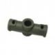 Cruceta Giratorio Superior E/S34/40/50