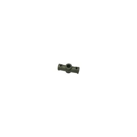 Cruceta Giratorio Superior E/S34/40/50