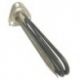 Resistencia Calderin 3000W 230V L260mm MODULAR