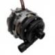 Bomba Lavado 0.25kW 2800rpm PROJECT