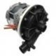 Bomba Lavado 230V 0.66kW E/S-50 Project