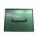 Filtro Cuba G-50/S-50/80