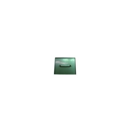 Filtro Cuba G-50/S-50/80
