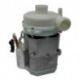 Bomba Prelavado 230V 0.2kW Ø33x30mm KROMO
