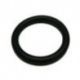 Junta Resistencia Ø43mm
