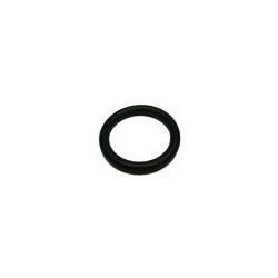 Junta Resistencia Ø43mm