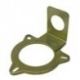Brida Resistencia Calderin Ø43mm WINTERHALTER