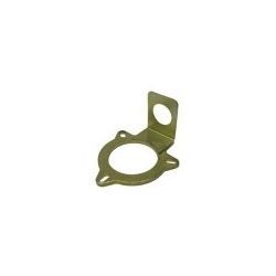 Brida Resistencia Calderin Ø43mm WINTERHALTER