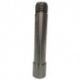 Suplemento Turbina Turbo Ed