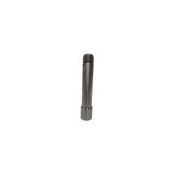 Suplemento Turbina Turbo Ed