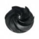 Turbina Bomba Lavado LS6/LS7