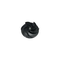 Turbina Bomba Lavado LS6/LS7