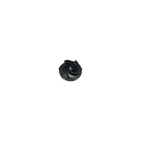 Turbina Bomba Lavado LS6/LS7