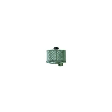 Filtro Bomba E/G/S-50 S