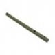 Brazo Aclarado Derecho G-35 S