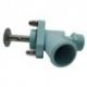 Soporte Distribuidor Serie G S
