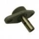 Soporte Distribuidor Superior Serie G Projec
