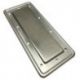 Resistencia Cuba 230V 2x900W GS-501