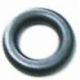 Junta Tórica Epdm Ø4.48x1.78mm