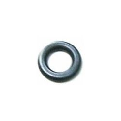 Junta Tórica Epdm Ø4.48x1.78mm