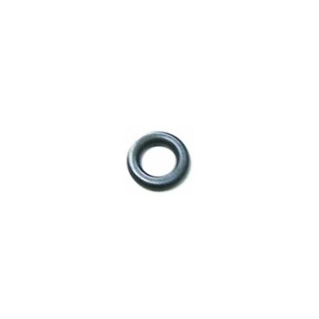 Junta Tórica Epdm Ø4.48x1.78mm