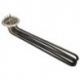 Resistencia Cuba 3000W 230/380V