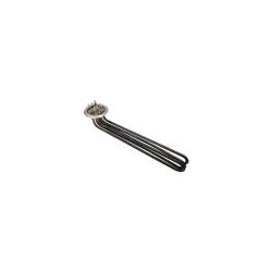 Resistencia Cuba 3000W 230/380V