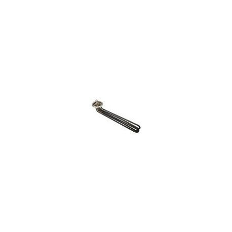 Resistencia Cuba 3000W 230/380V
