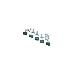 Rociador Aclarado LVT-19 (CONJUNTO) SAMMIC