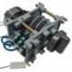 Programador 240S S/SB-23 Sammic